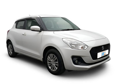 Maruti Swift-img